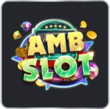 AMBSlot-1_result