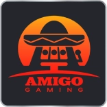 AMIGO-1_result