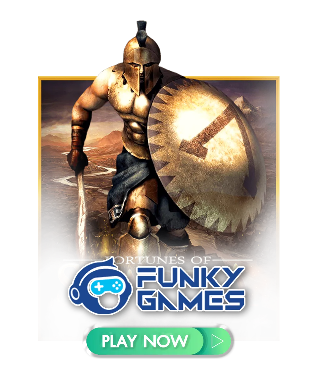 Funkygames