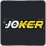 Joker-1_result