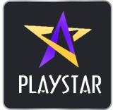 PlayStar-1_result