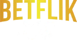 betflix 168